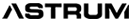 Gewiss